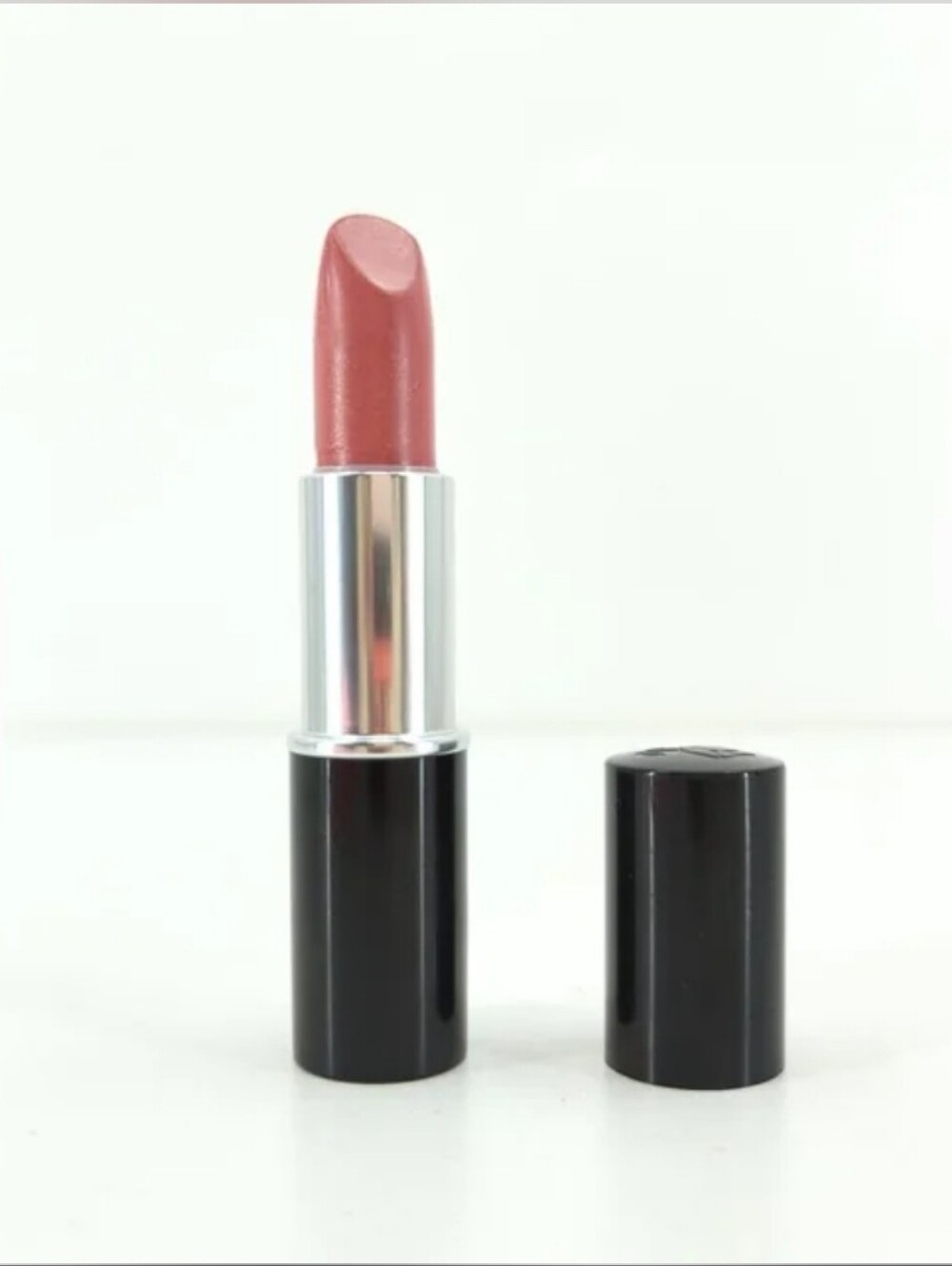 Lancome Color Fever Shine Lipstick In Femme Fire, Full Size, Brand New, No Box